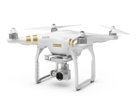 DJI Phantom 3 SE - 389942 - zdjęcie 1